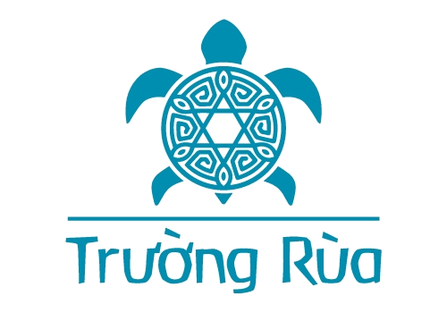 Rua-logo-350×500 Trường Rùa